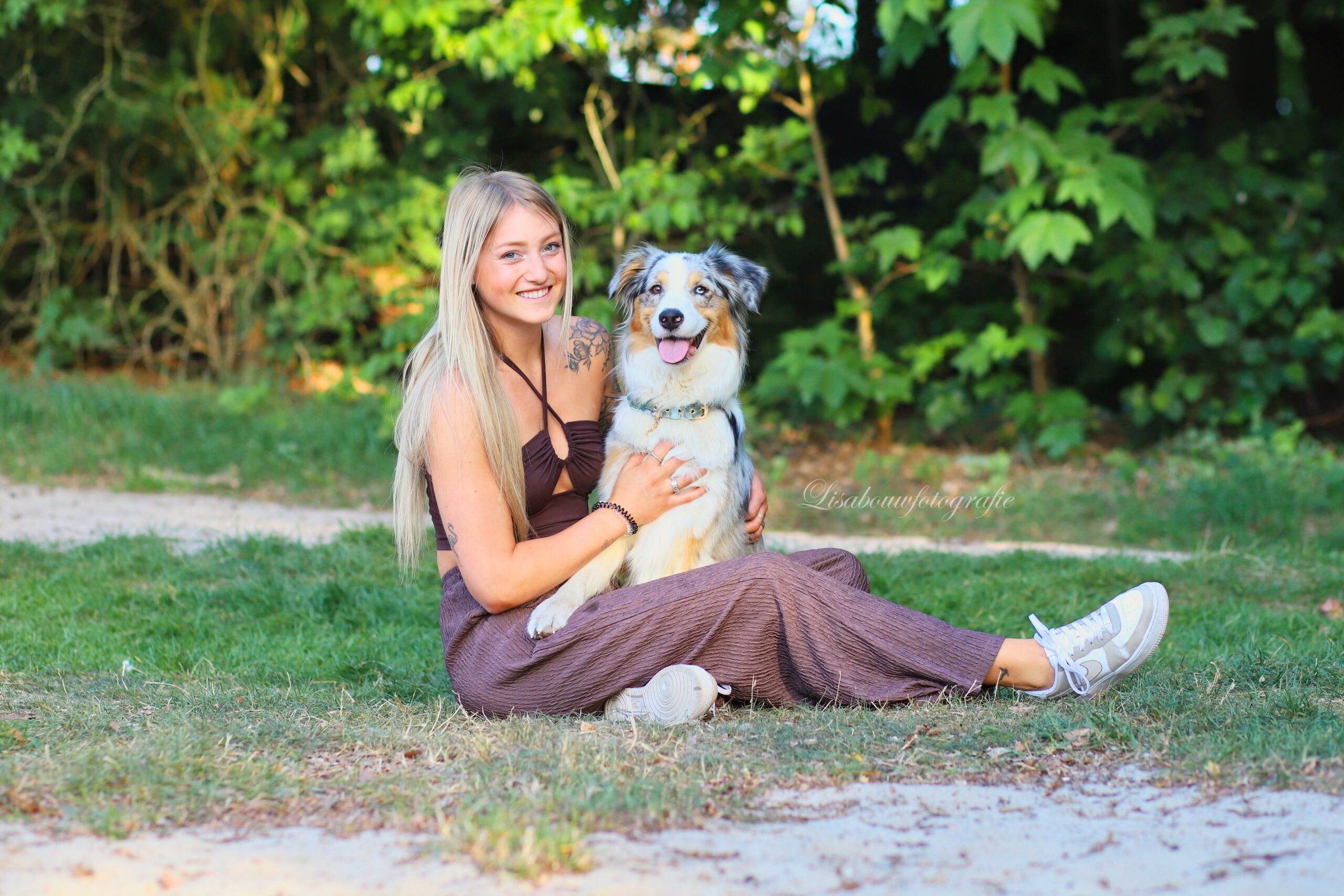 familie fotoshoot kosten