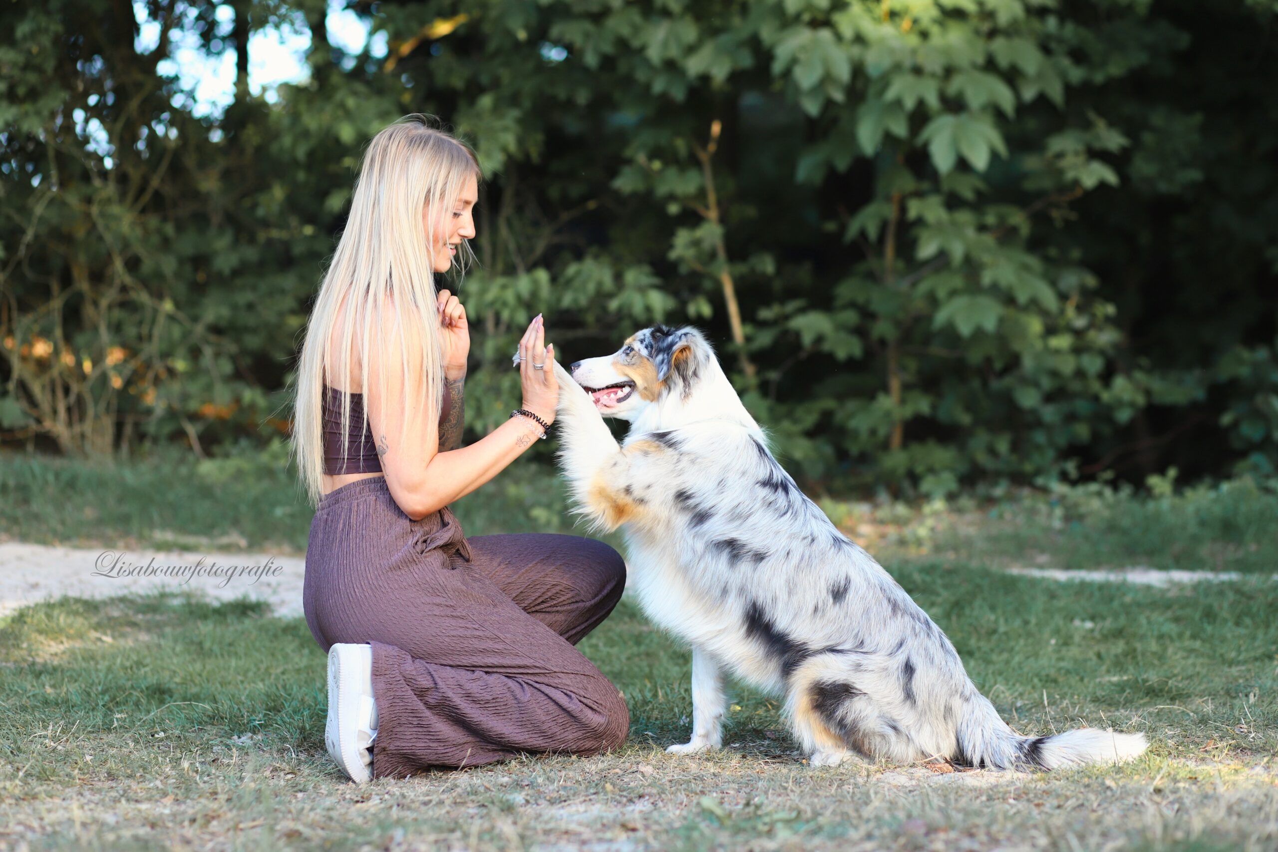 fotoshoot kosten