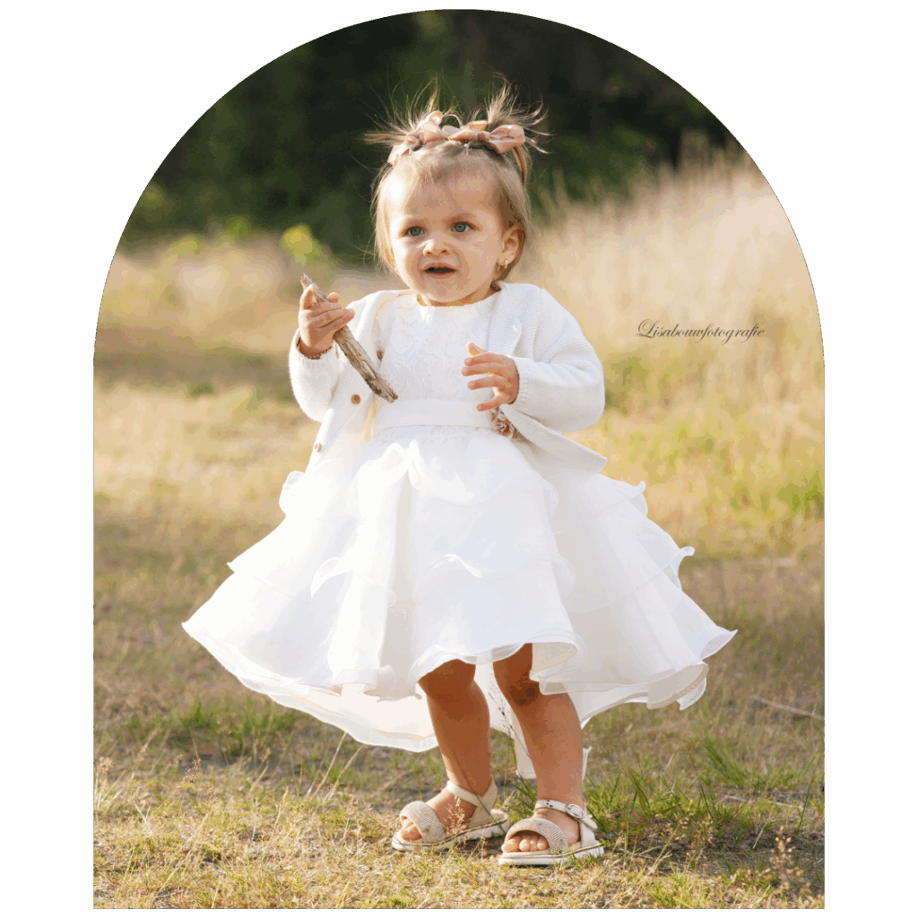 fotoshoot kinderen